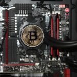 technology, cpu, component, semiconductor, circuit, power, chip, computer, motherboard, cryptocurrency, crypto, computing, tech, bitcoin, blockchain, gray computer, gray technology, gray laptop, gray tech, gray power, motherboard, cryptocurrency, cryptocurrency, crypto, crypto, crypto, crypto, crypto, tech, tech, bitcoin, blockchain, blockchain, blockchain