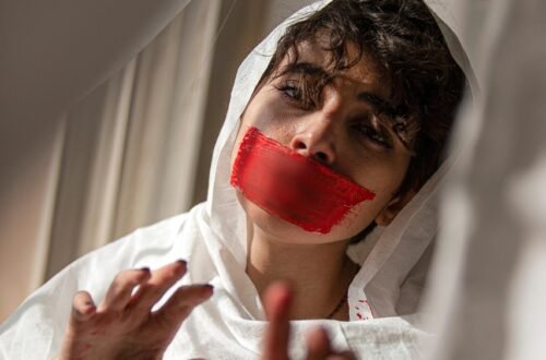 woman, protest, crowd, revolution, iran, portrait, freedom, protest, iran, iran, iran, iran, iran