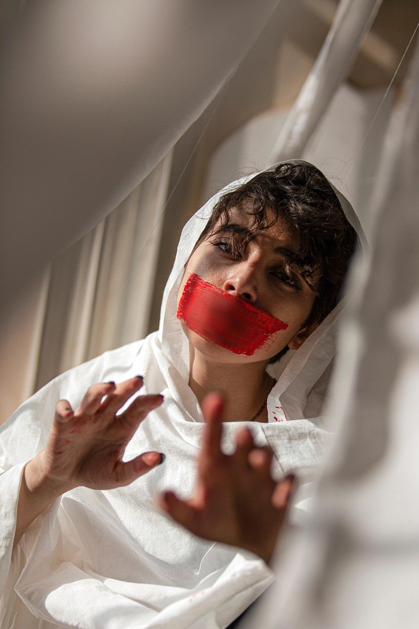 woman, protest, crowd, revolution, iran, portrait, freedom, protest, iran, iran, iran, iran, iran